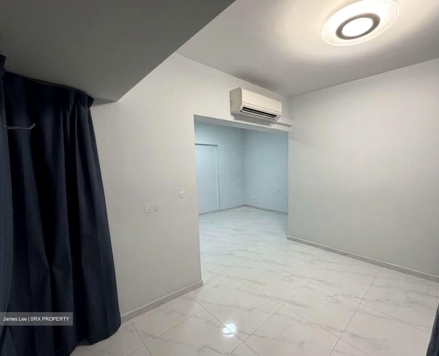Blk 303B Coralinus (Punggol), HDB 4 Rooms #594523421